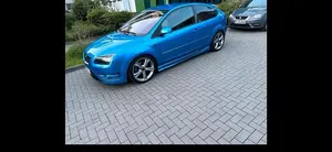Occasion Ford Focus