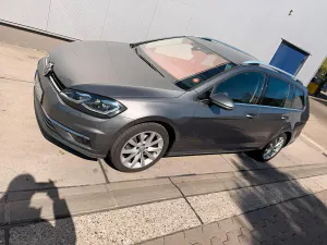 Gebraucht VW Passat