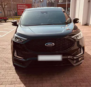 Occasion Ford Edge