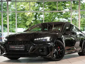 Gebraucht Audi RS5