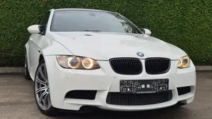 Occasion BMW M3