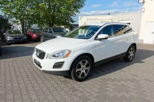 Usata Volvo XC60