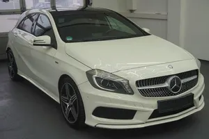 Usata Mercedes A250