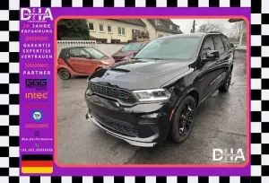 Occasion Dodge Durango