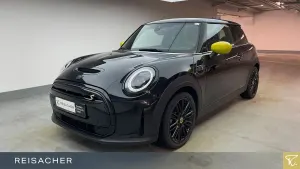 Brugt Mini Cooper SE