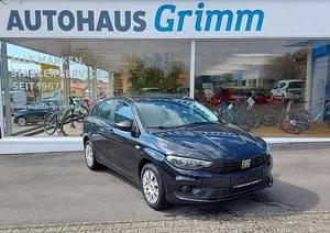 Usata Fiat Tipo