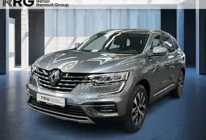 Gebraucht Renault Koleos