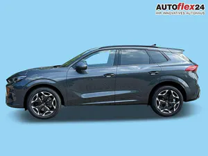 Gebraucht Cupra Terramar