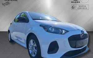 Gebraucht Mazda 2