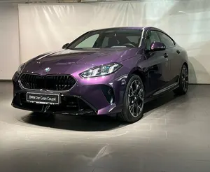 Brugt BMW 223