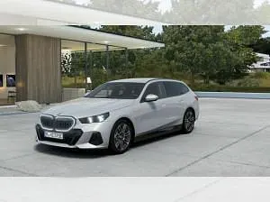 Brugt BMW 530e