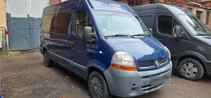 Używany Renault Master
