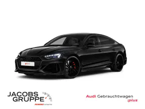 Gebraucht Audi RS5