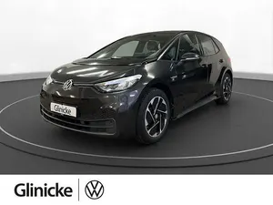 Brugt VW ID.3