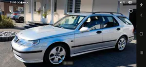 Occasion Saab 9-5