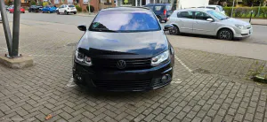 Gebraucht VW Eos