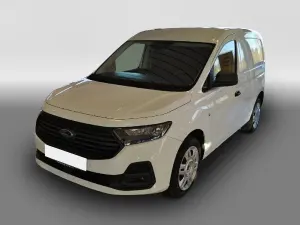 Occasion Ford Transit Connect