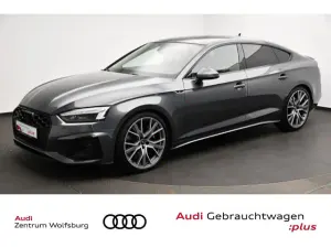 Gebraucht Audi S5 Sportback