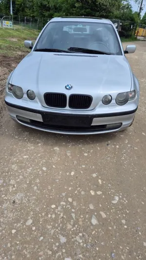 Occasion BMW 325