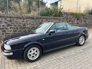 Occasion Audi 80