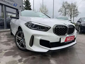 Gebraucht BMW 135