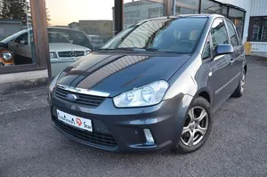 Gebraucht Ford C-MAX
