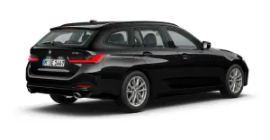 Gebraucht BMW 318