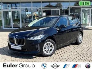 Gebraucht BMW 225 Active Tourer