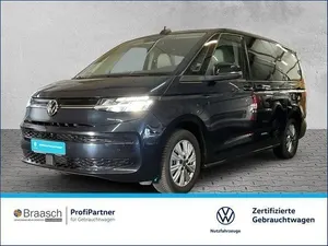 Gebraucht VW T7
