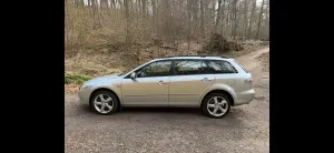 Occasion Mazda 6