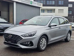 Occasion Hyundai i30