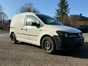 Brugt VW T5