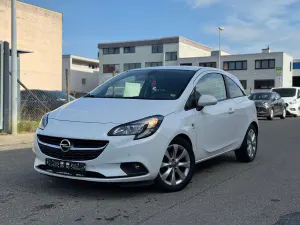 Occasion Opel Corsa