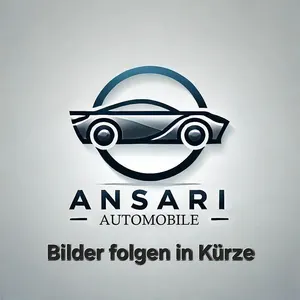 Second-hand Hyundai Atos