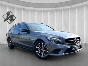 Gebraucht Mercedes 300