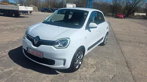 Usata Renault Twingo