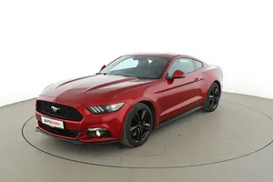Occasion Ford Mustang