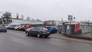 Brugt Mazda 6