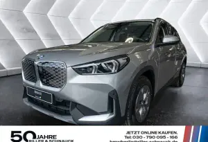 Gebraucht BMW iX1