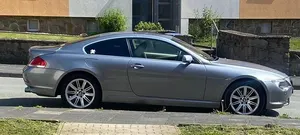 Occasion BMW 630