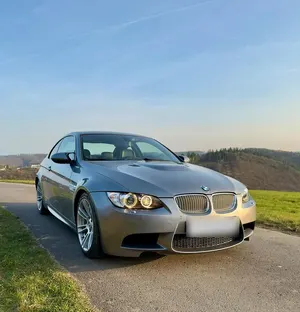 Occasion BMW M3
