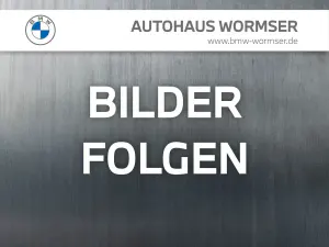 Brugt BMW X3