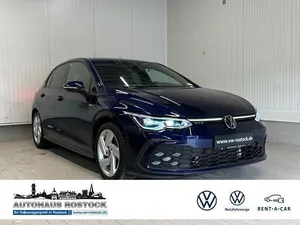 Gebraucht VW Golf VIII