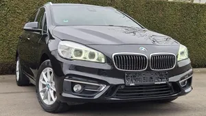 Gebraucht BMW 216 Active Tourer