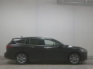 Usata Ford Focus