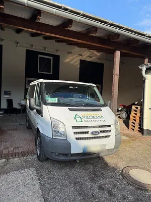 Occasion Ford Transit