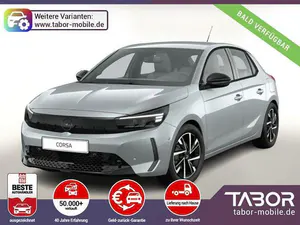 Brugt Opel Corsa
