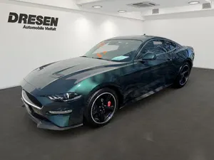 Occasion Ford Mustang