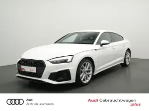 Gebraucht Audi S5 Sportback