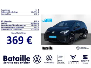 Usata VW ID.3